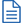 pdf_icon